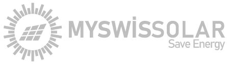 MYSWISSOLAR